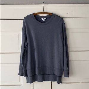 JOYLAB sweatshirt